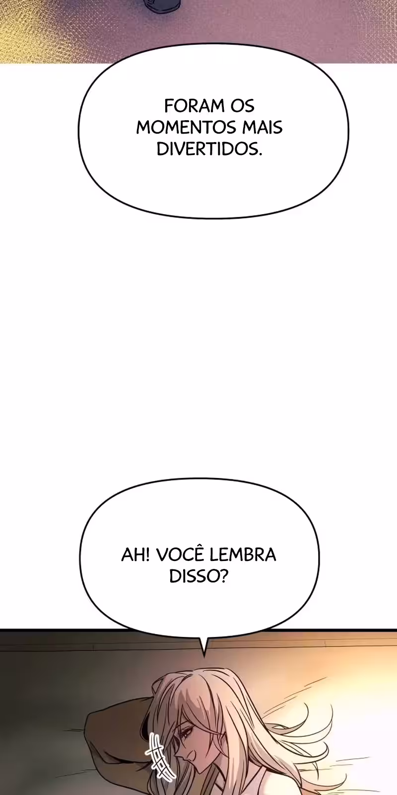 Página do Capítulo 28