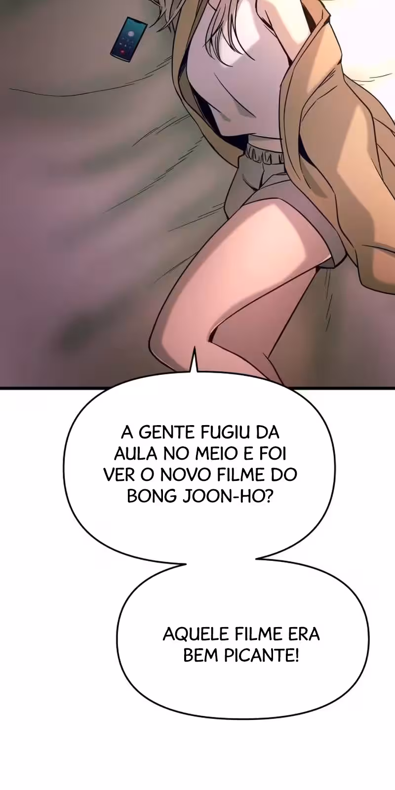 Página do Capítulo 28