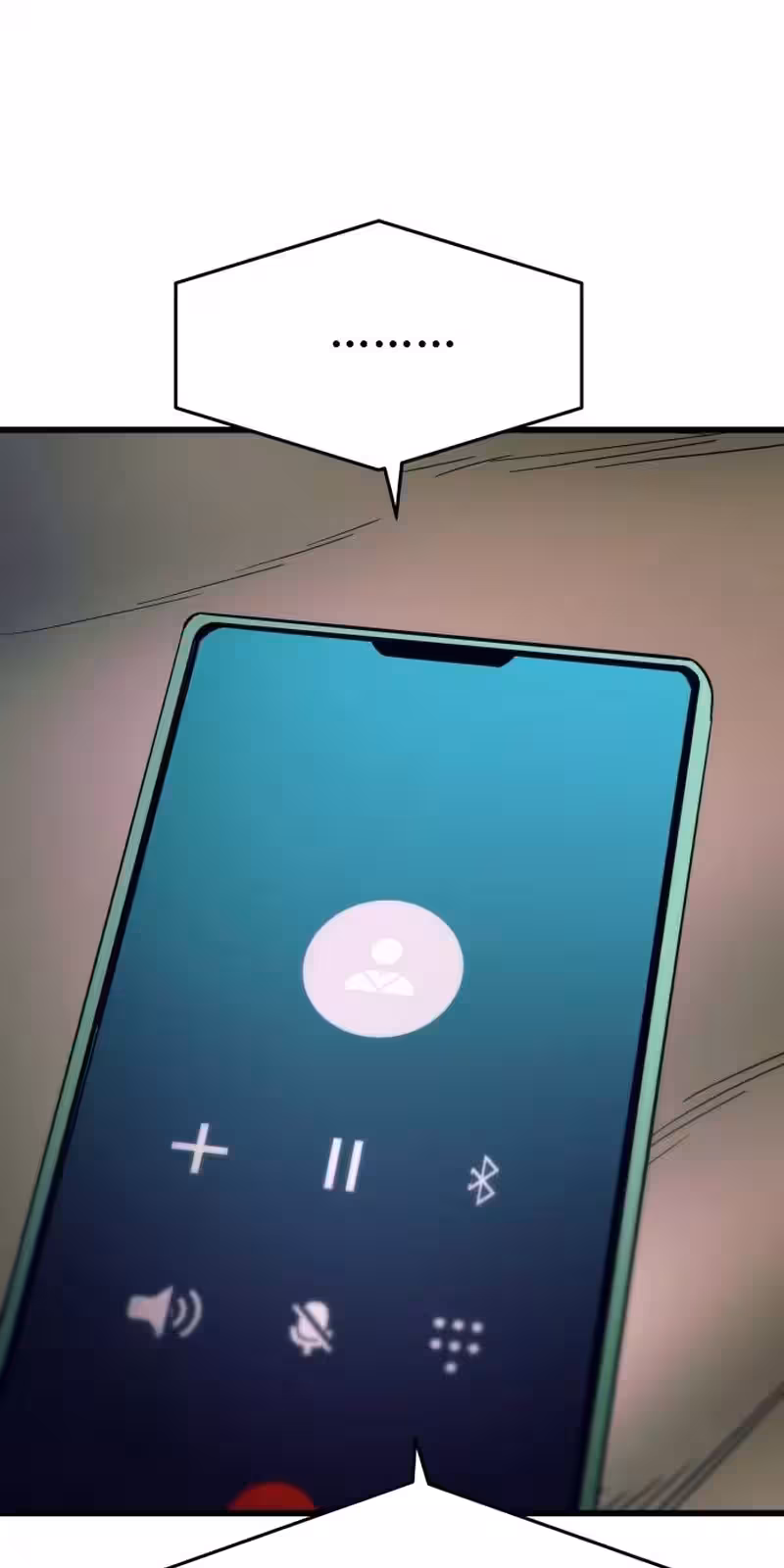 Página do Capítulo 28