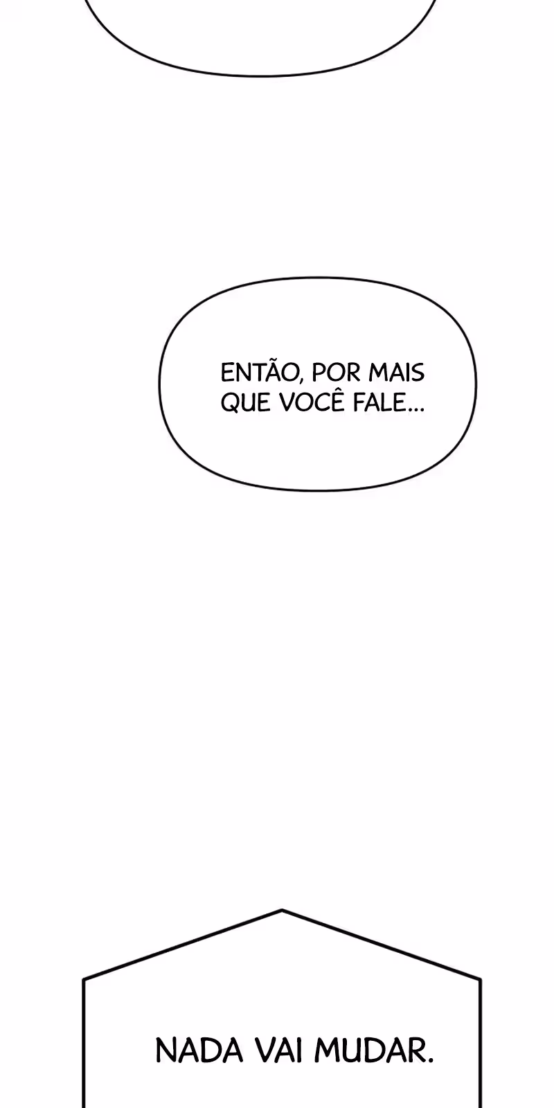 Página do Capítulo 28