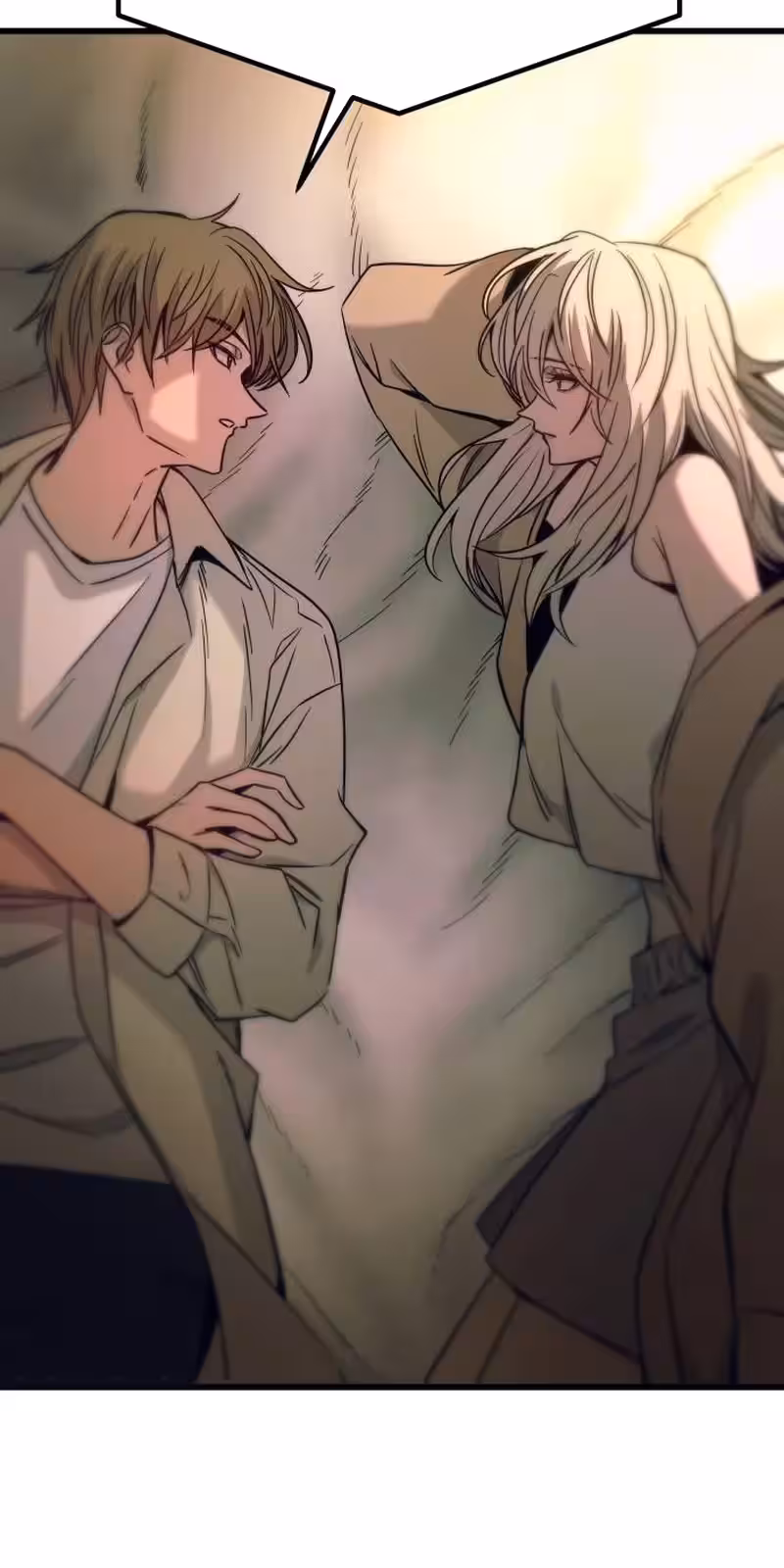 Página do Capítulo 28