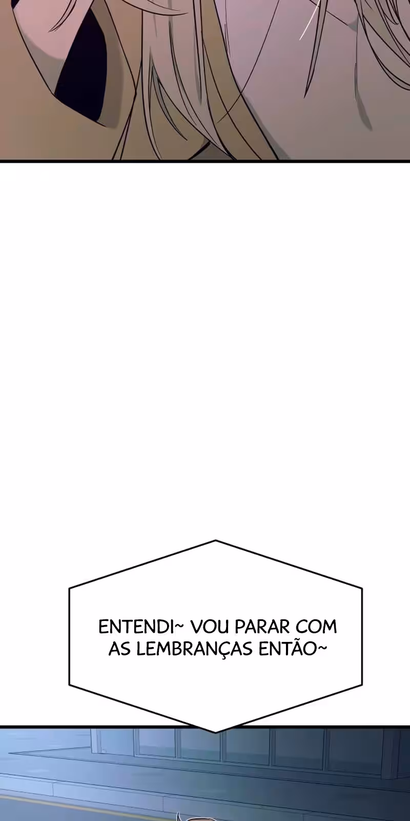 Página do Capítulo 28