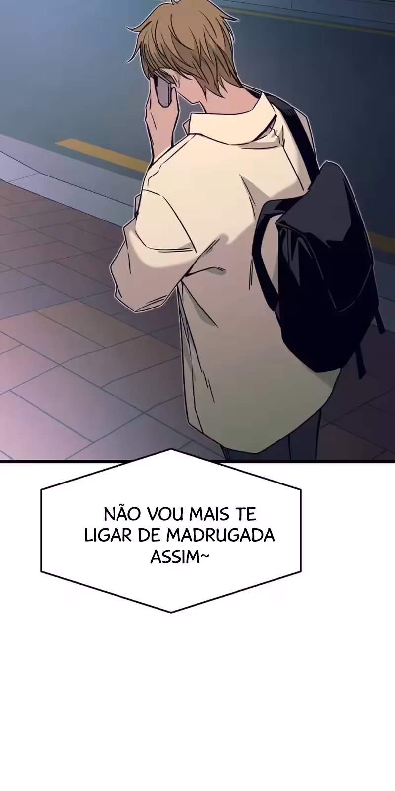 Página do Capítulo 28