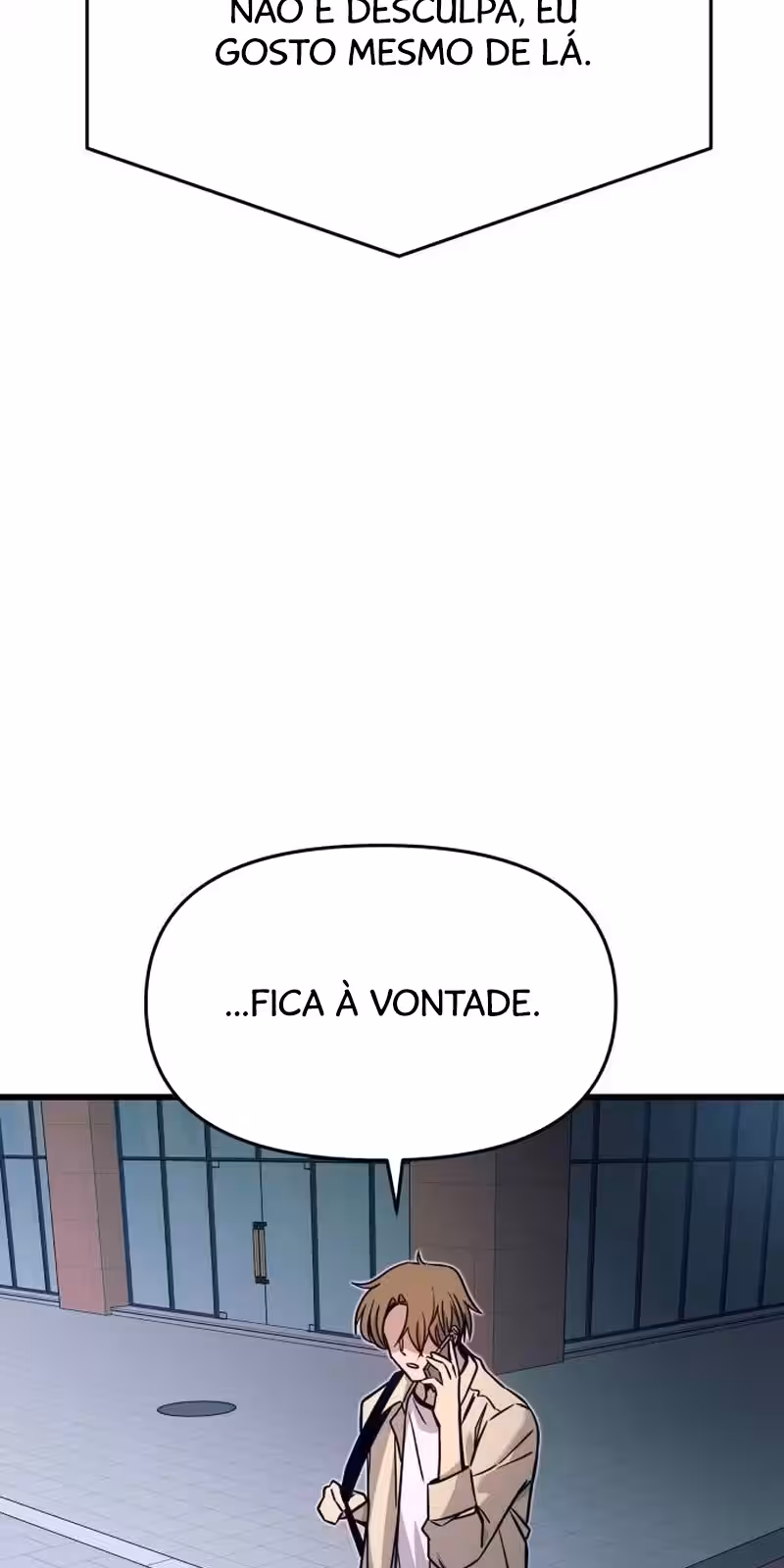 Página do Capítulo 28