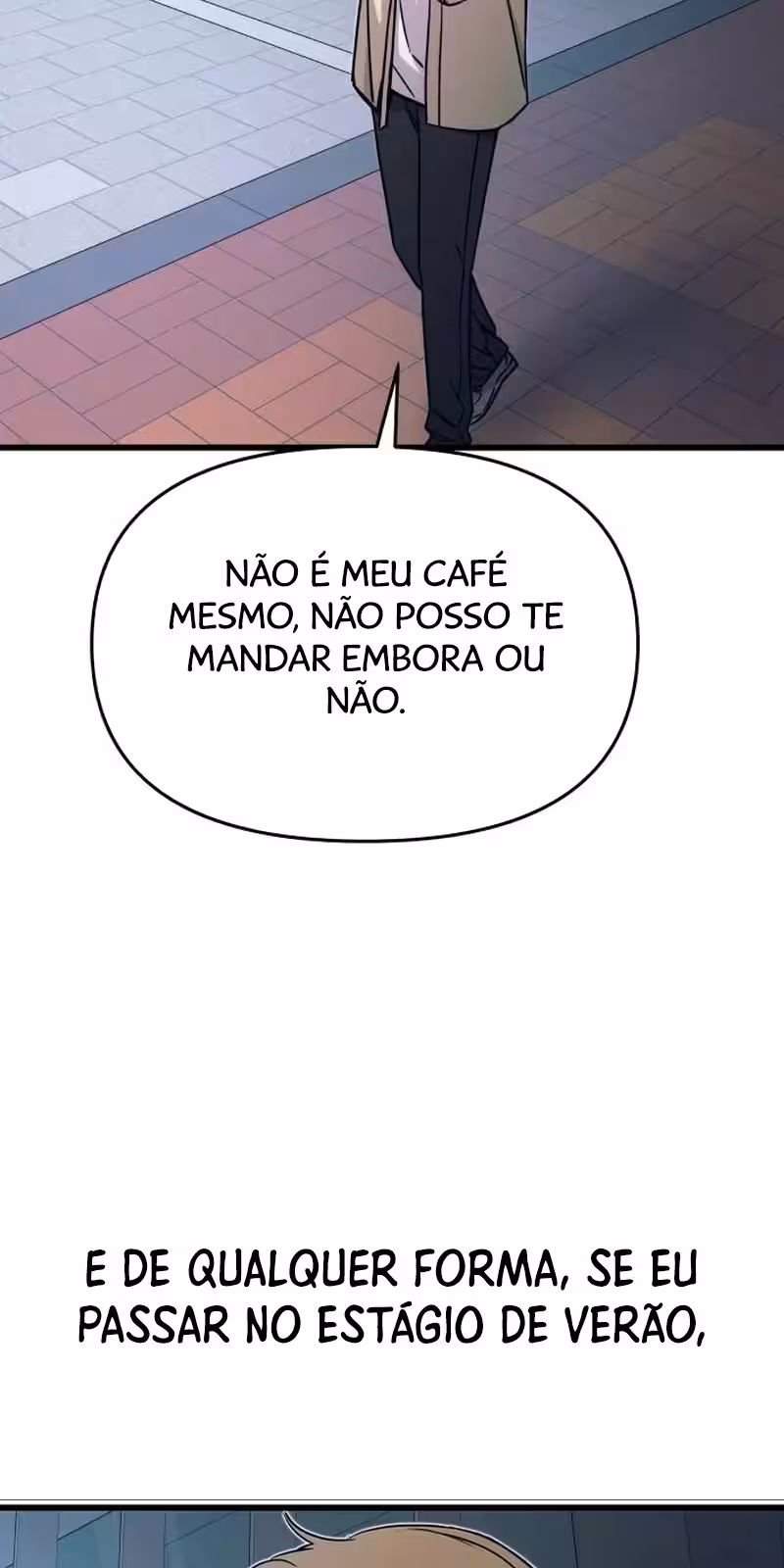 Página do Capítulo 28