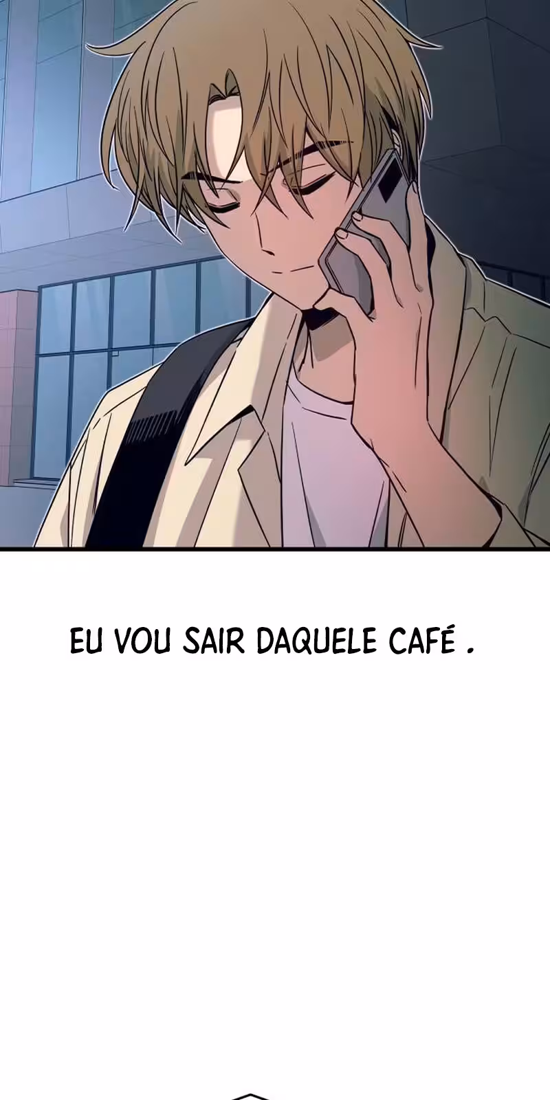 Página do Capítulo 28