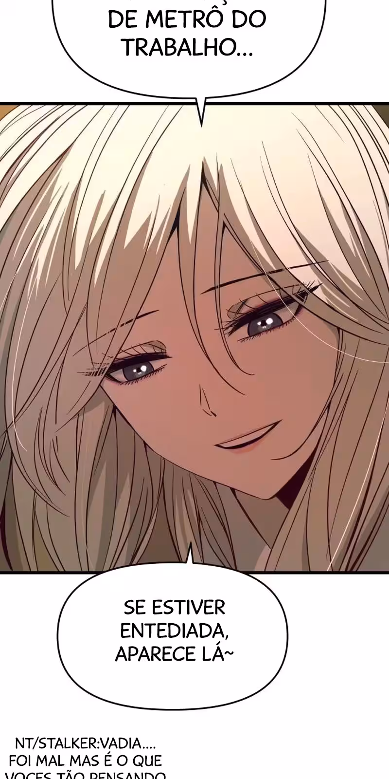 Página do Capítulo 28