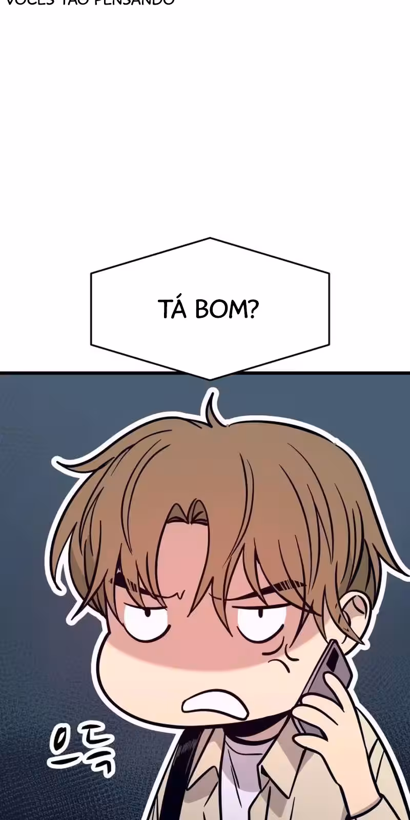 Página do Capítulo 28