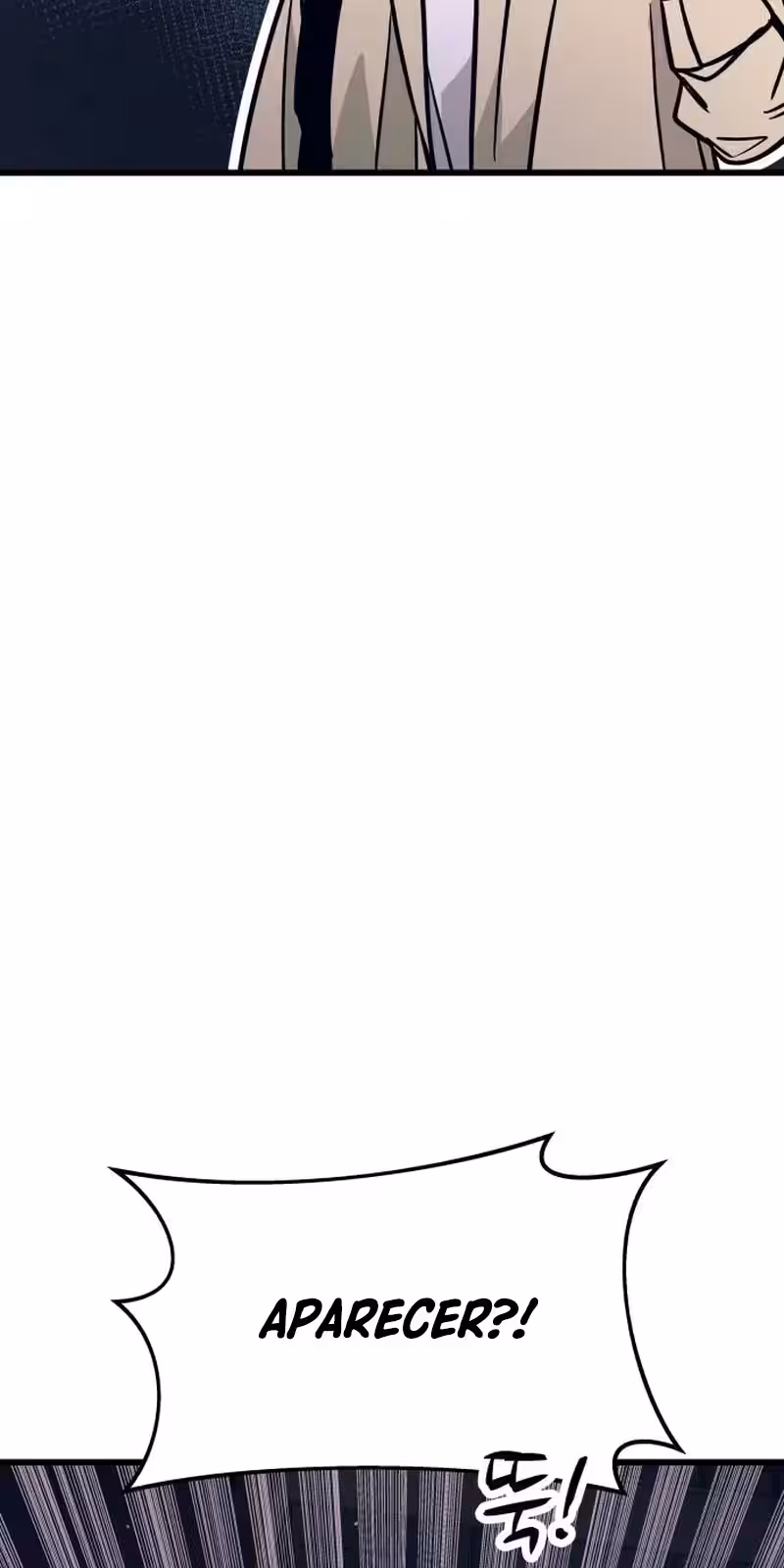 Página do Capítulo 28