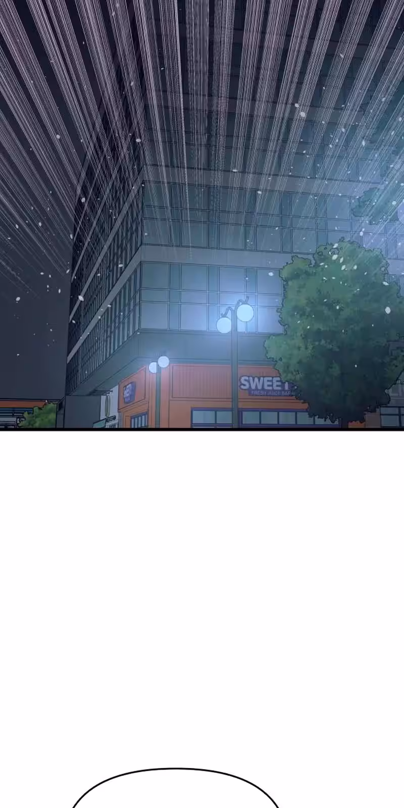 Página do Capítulo 28