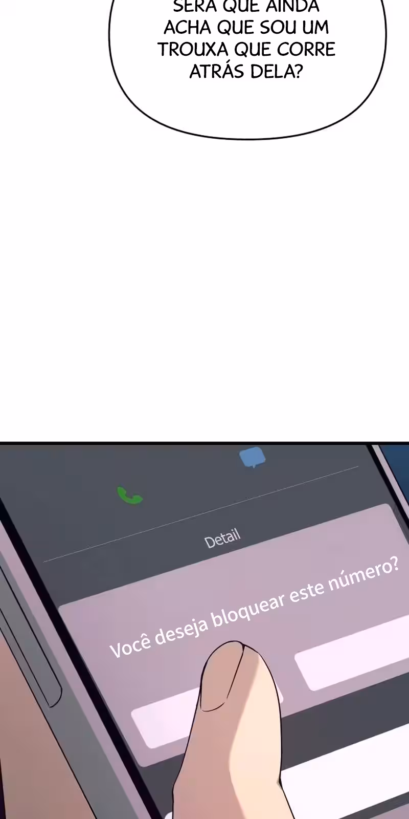 Página do Capítulo 28