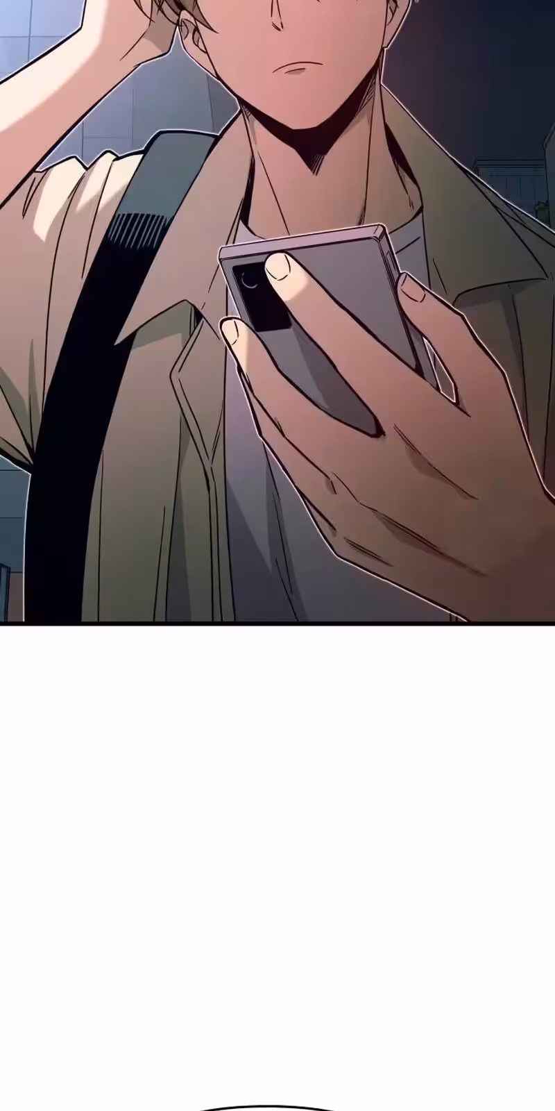 Página do Capítulo 28