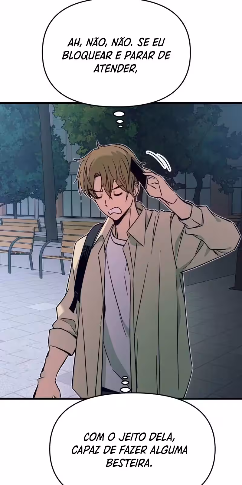 Página do Capítulo 28