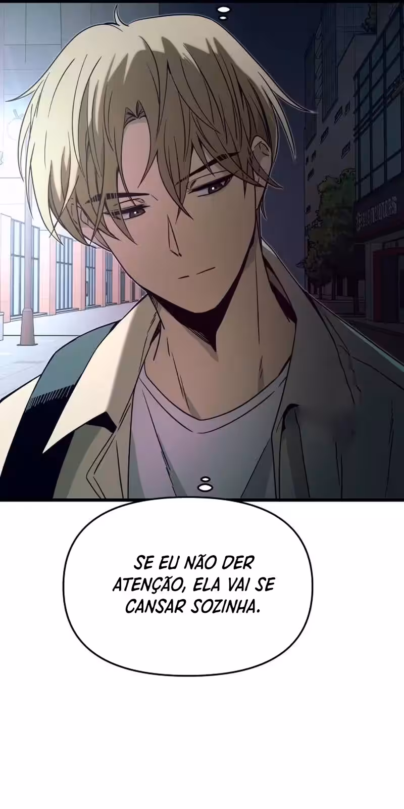 Página do Capítulo 28