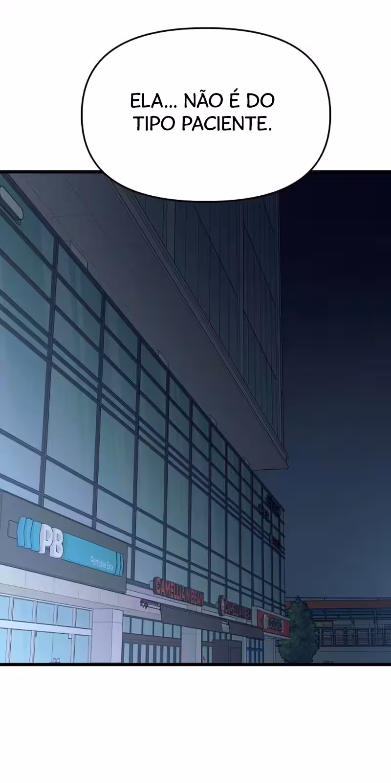 Página do Capítulo 28