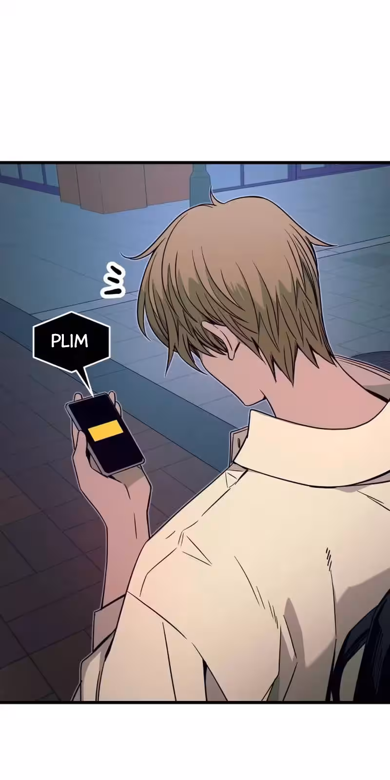 Página do Capítulo 28