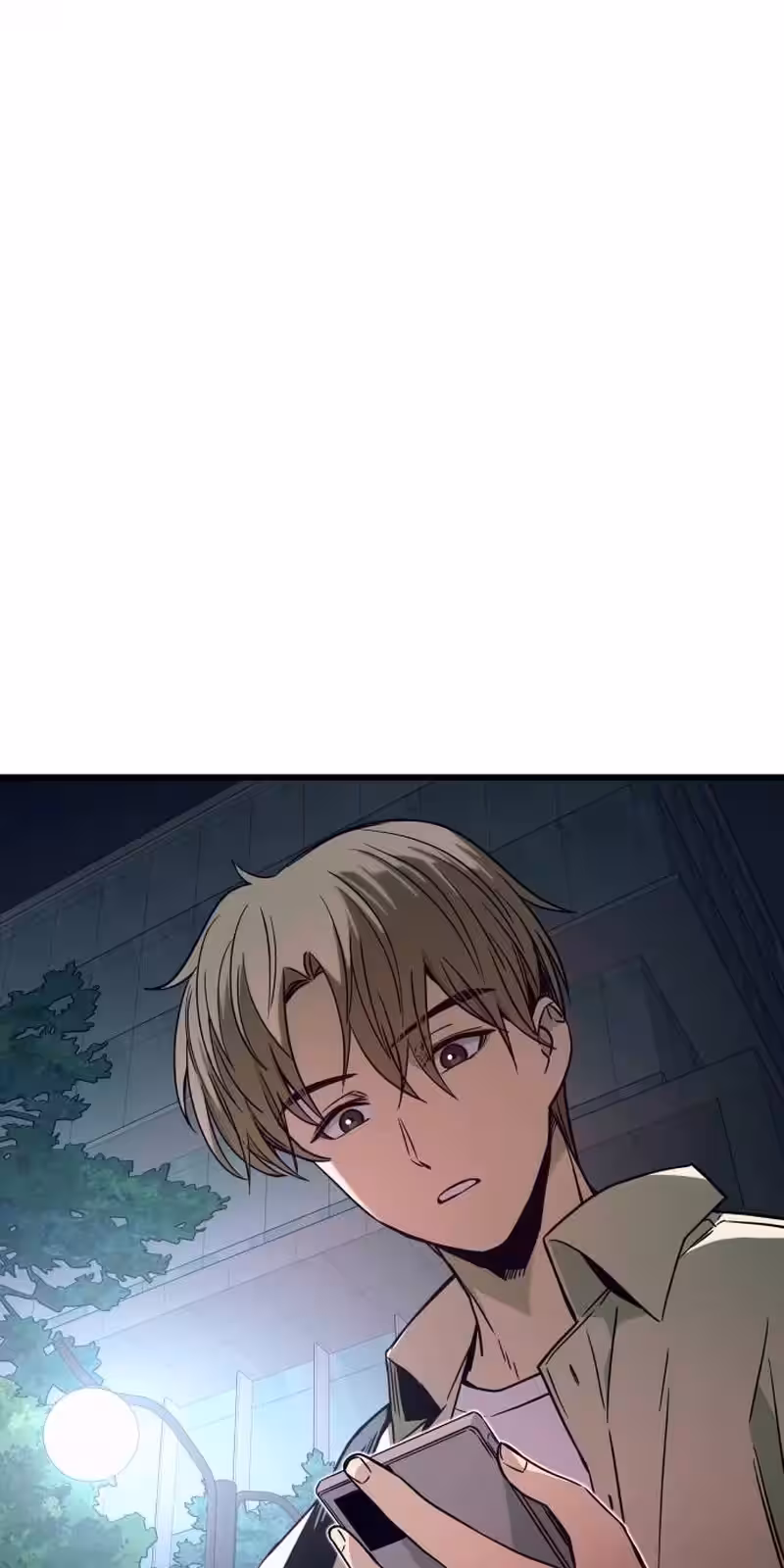 Página do Capítulo 28