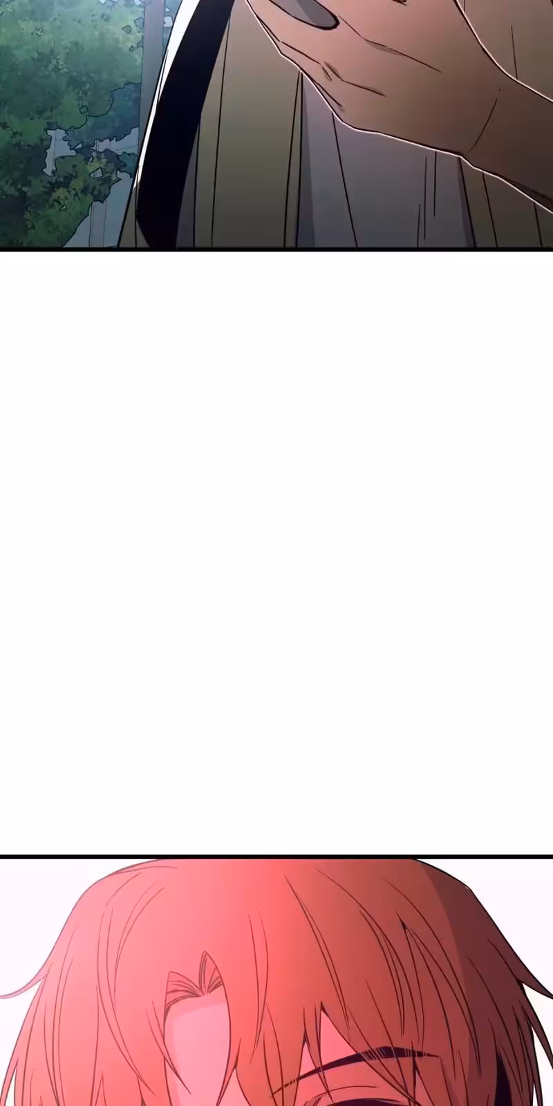 Página do Capítulo 28