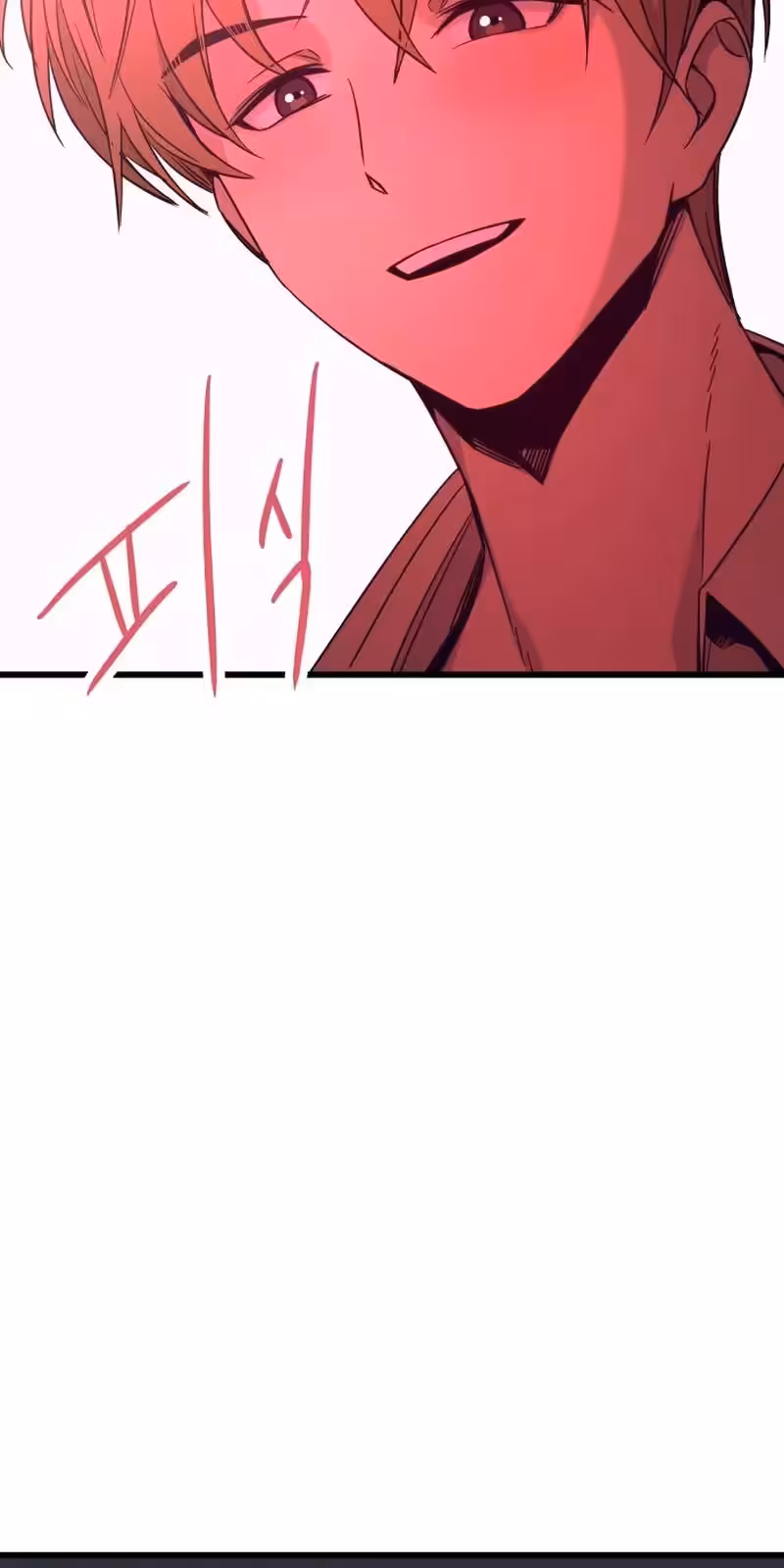 Página do Capítulo 28