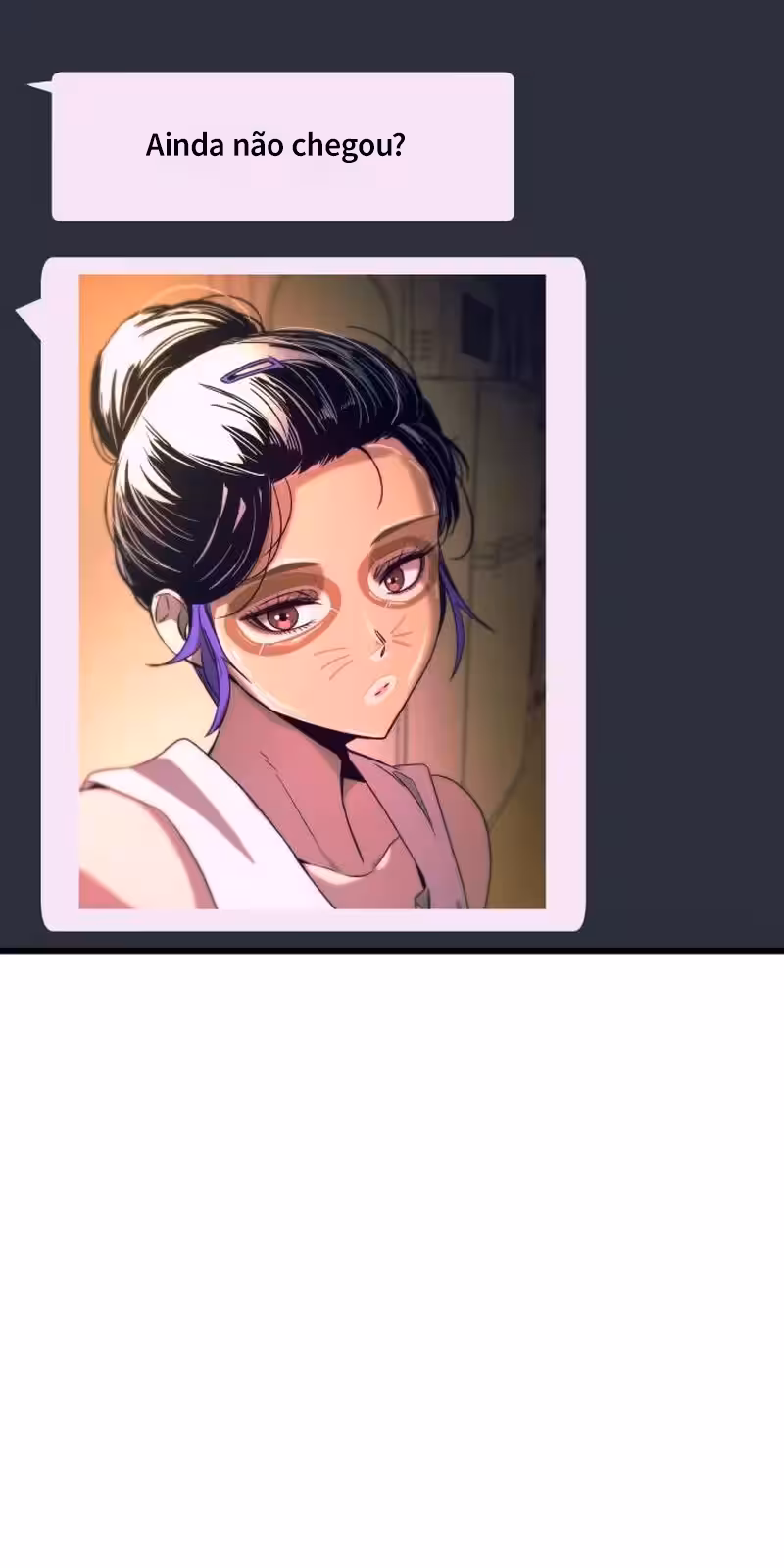 Página do Capítulo 28