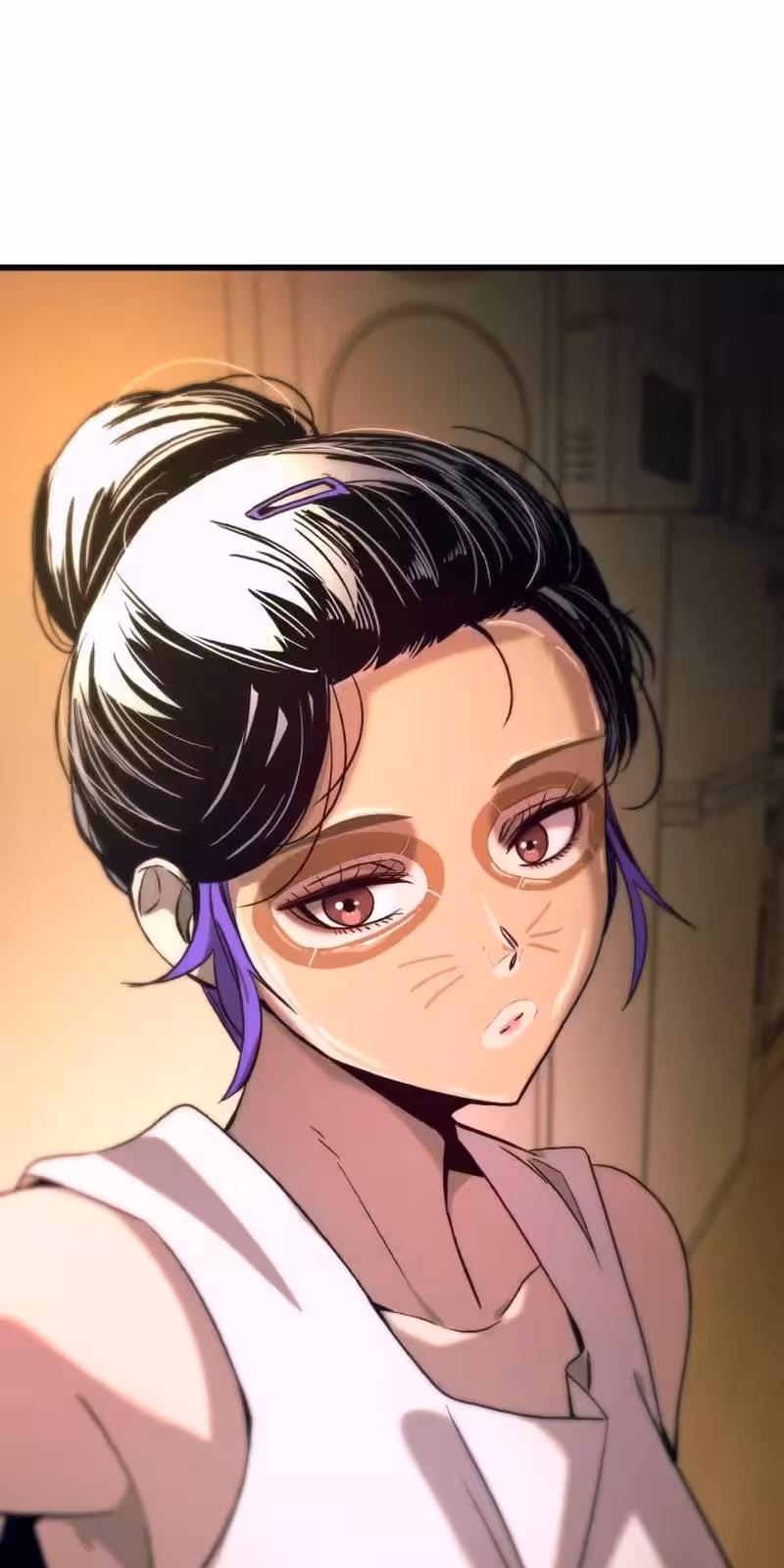 Página do Capítulo 28