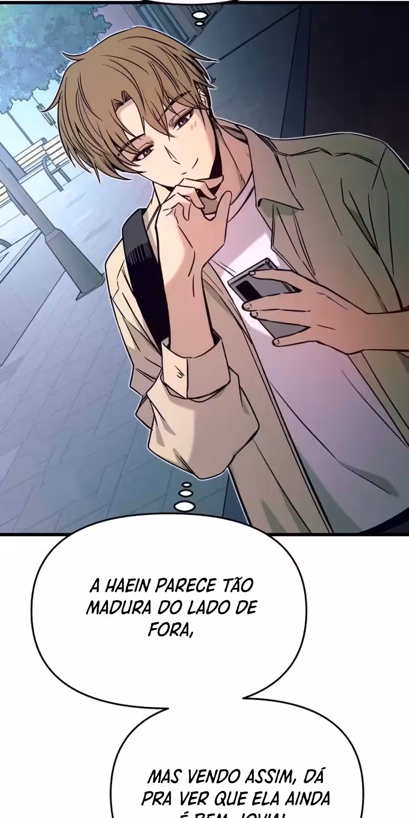 Página do Capítulo 28