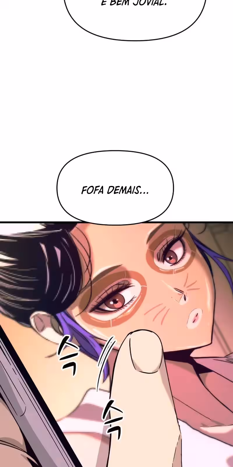 Página do Capítulo 28