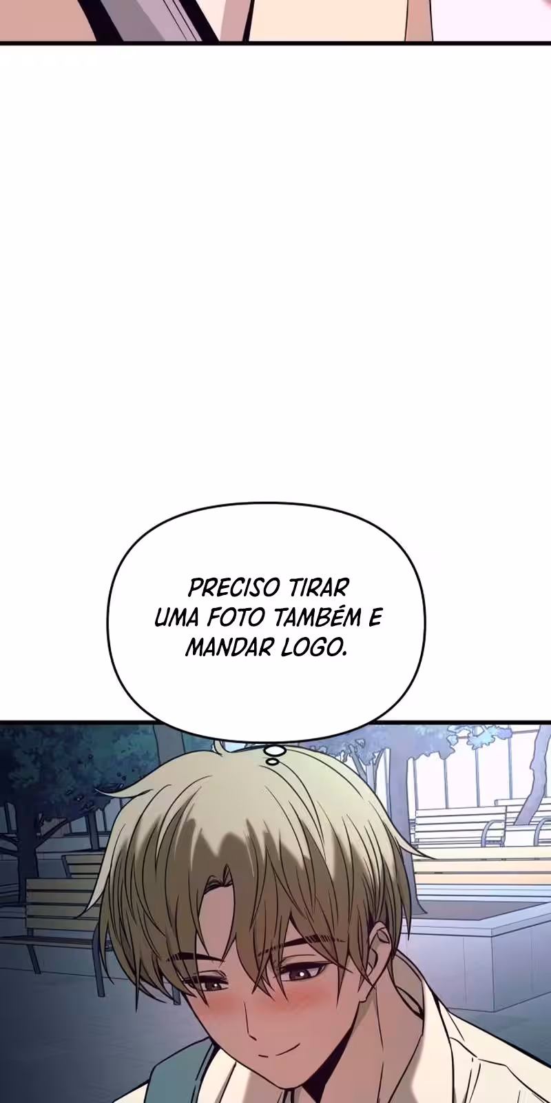 Página do Capítulo 28