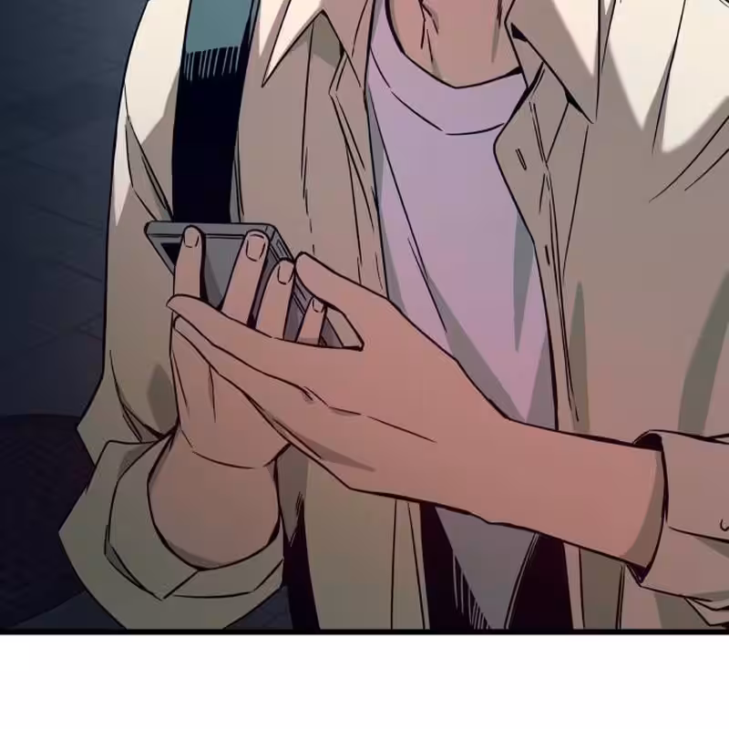 Página do Capítulo 28