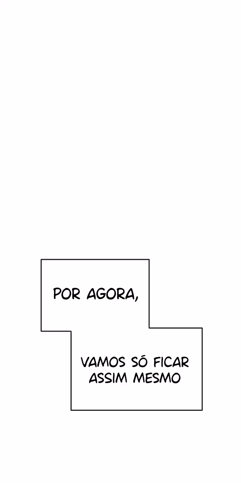 Página do Capítulo 28