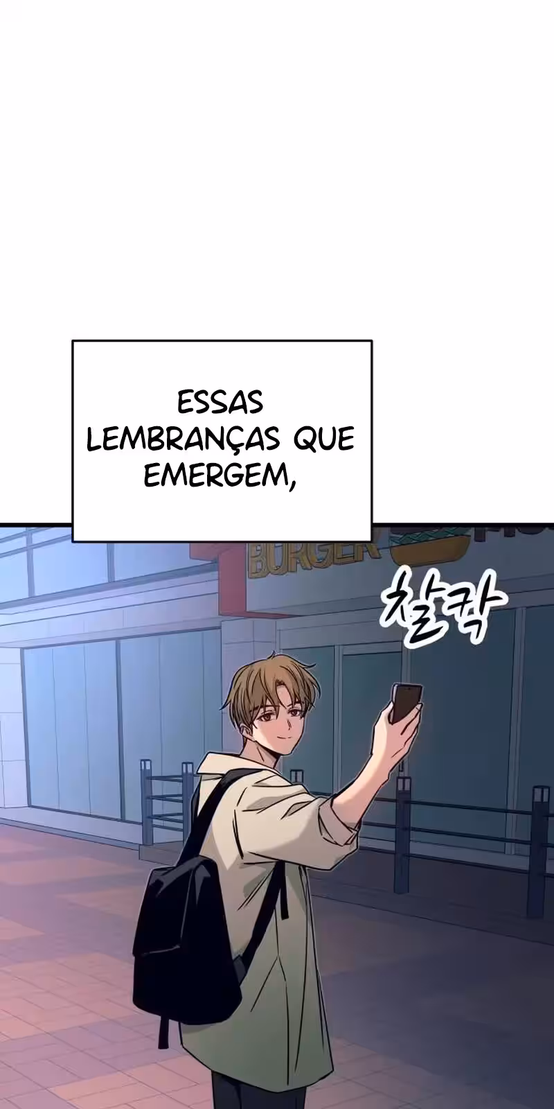 Página do Capítulo 28