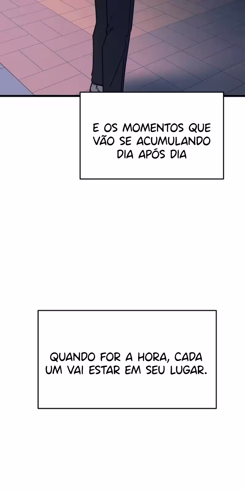 Página do Capítulo 28