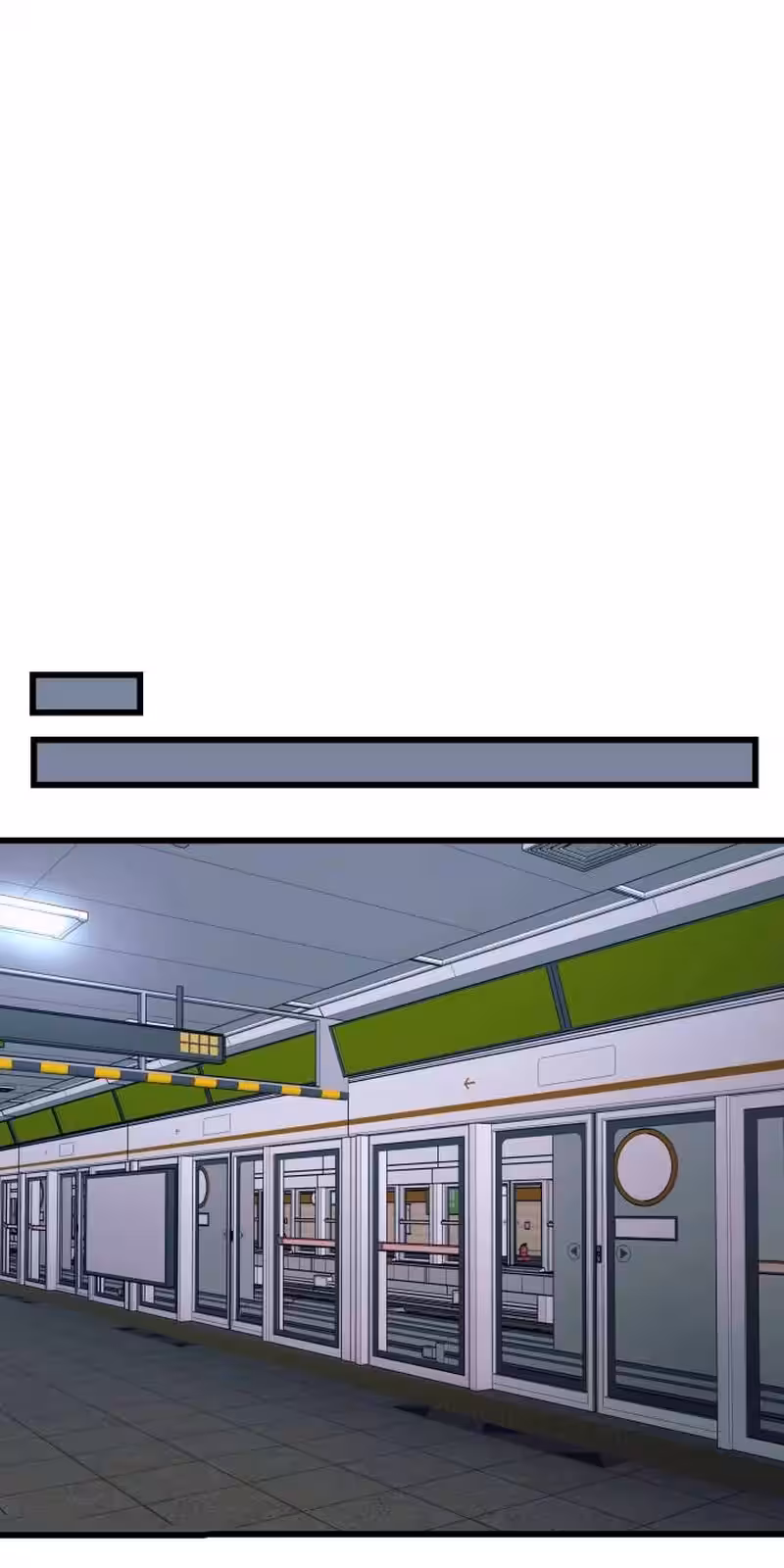 Página do Capítulo 28