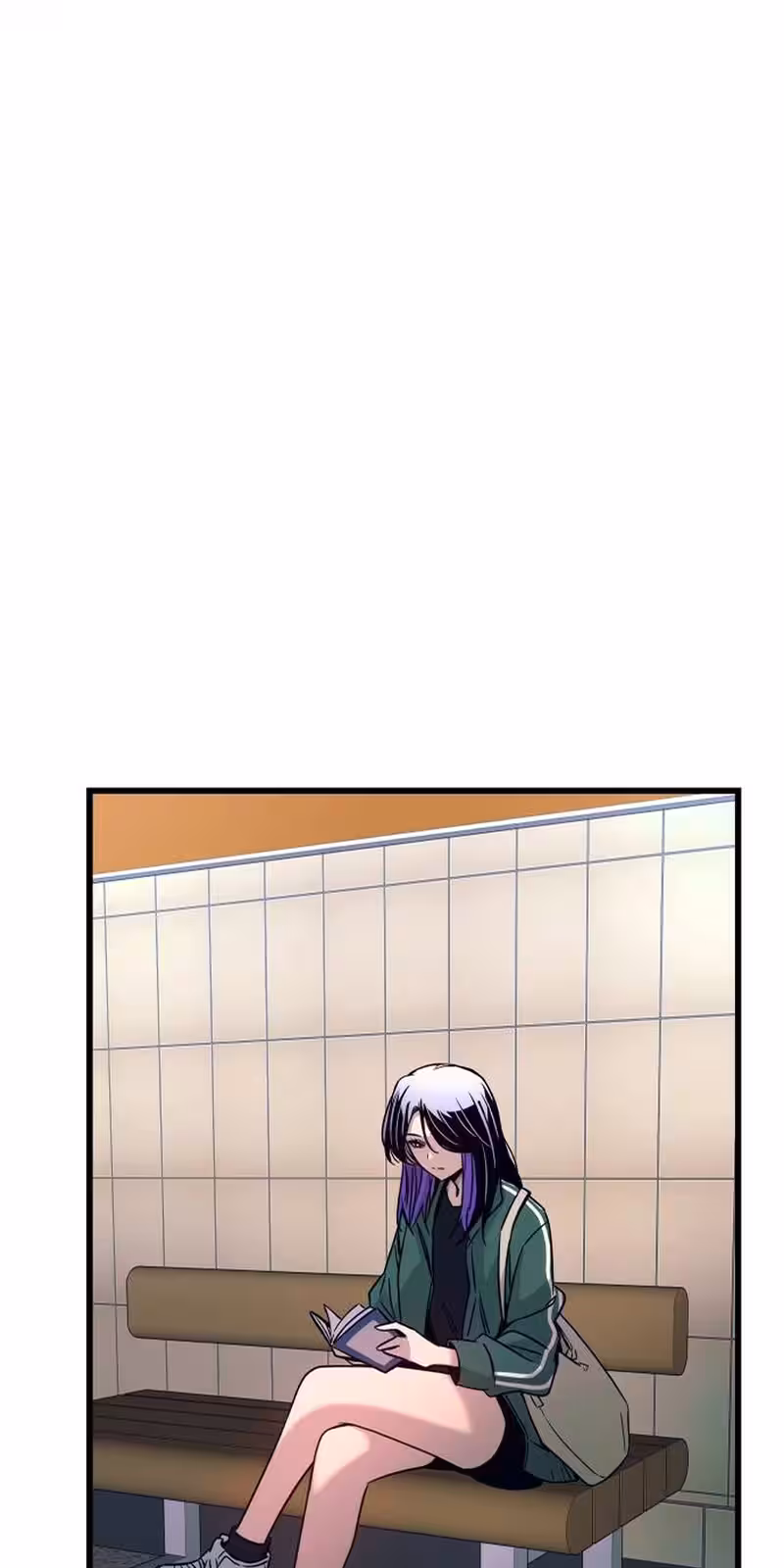 Página do Capítulo 28