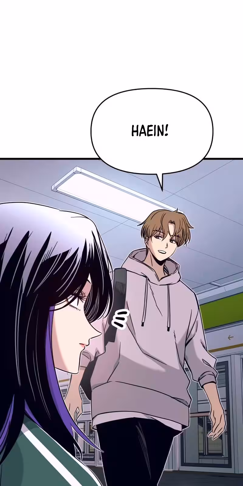 Página do Capítulo 28