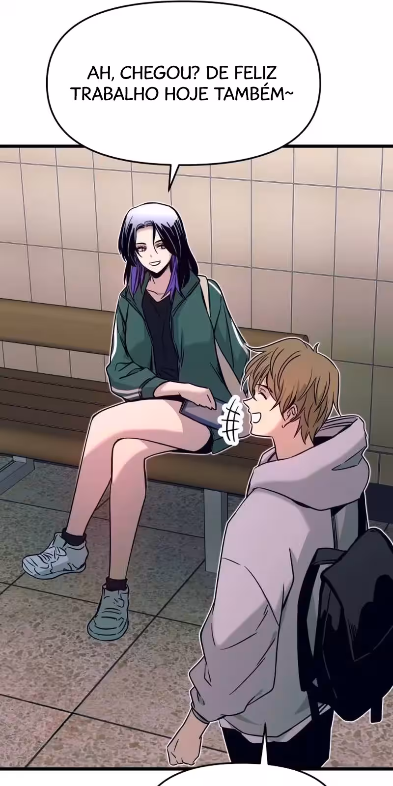 Página do Capítulo 28