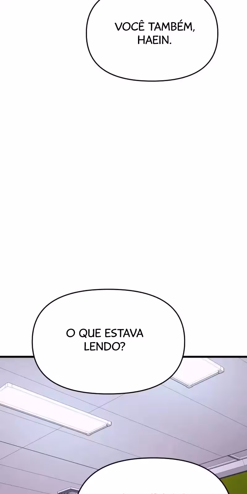 Página do Capítulo 28