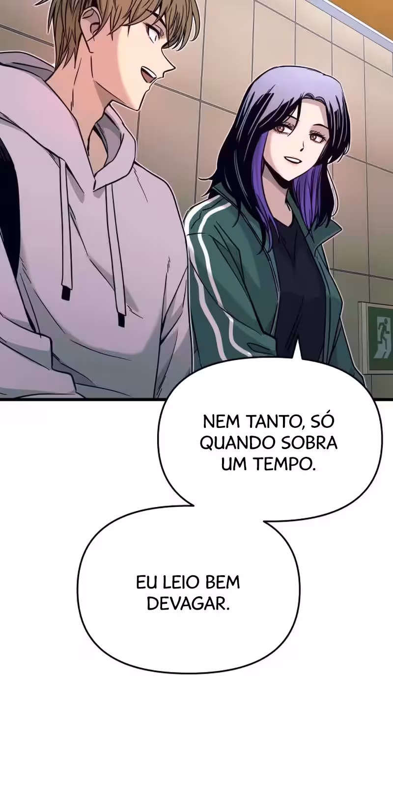 Página do Capítulo 28