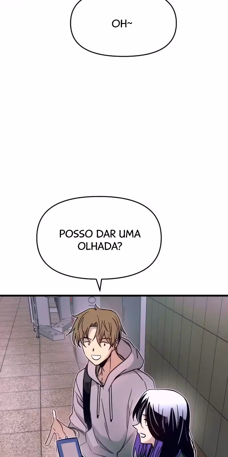 Página do Capítulo 28