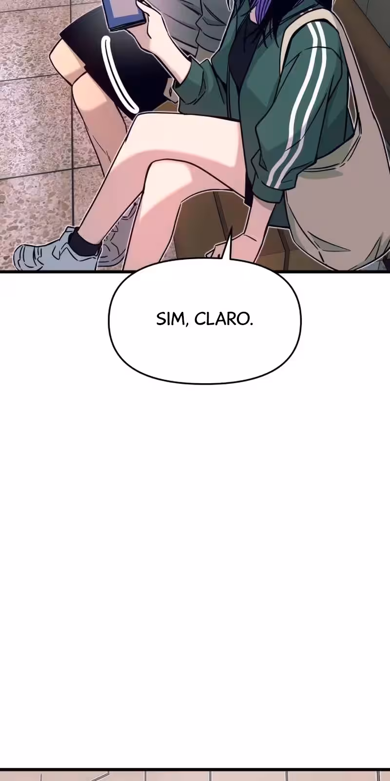 Página do Capítulo 28