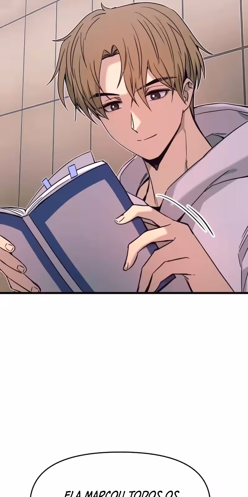 Página do Capítulo 28