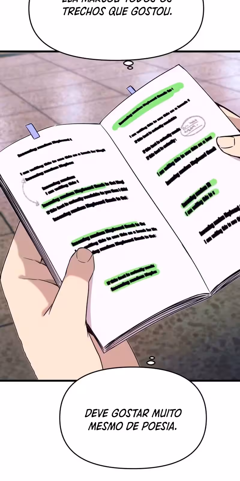 Página do Capítulo 28