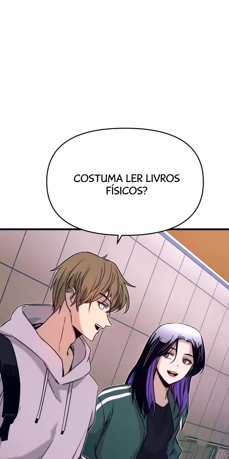 Página do Capítulo 28