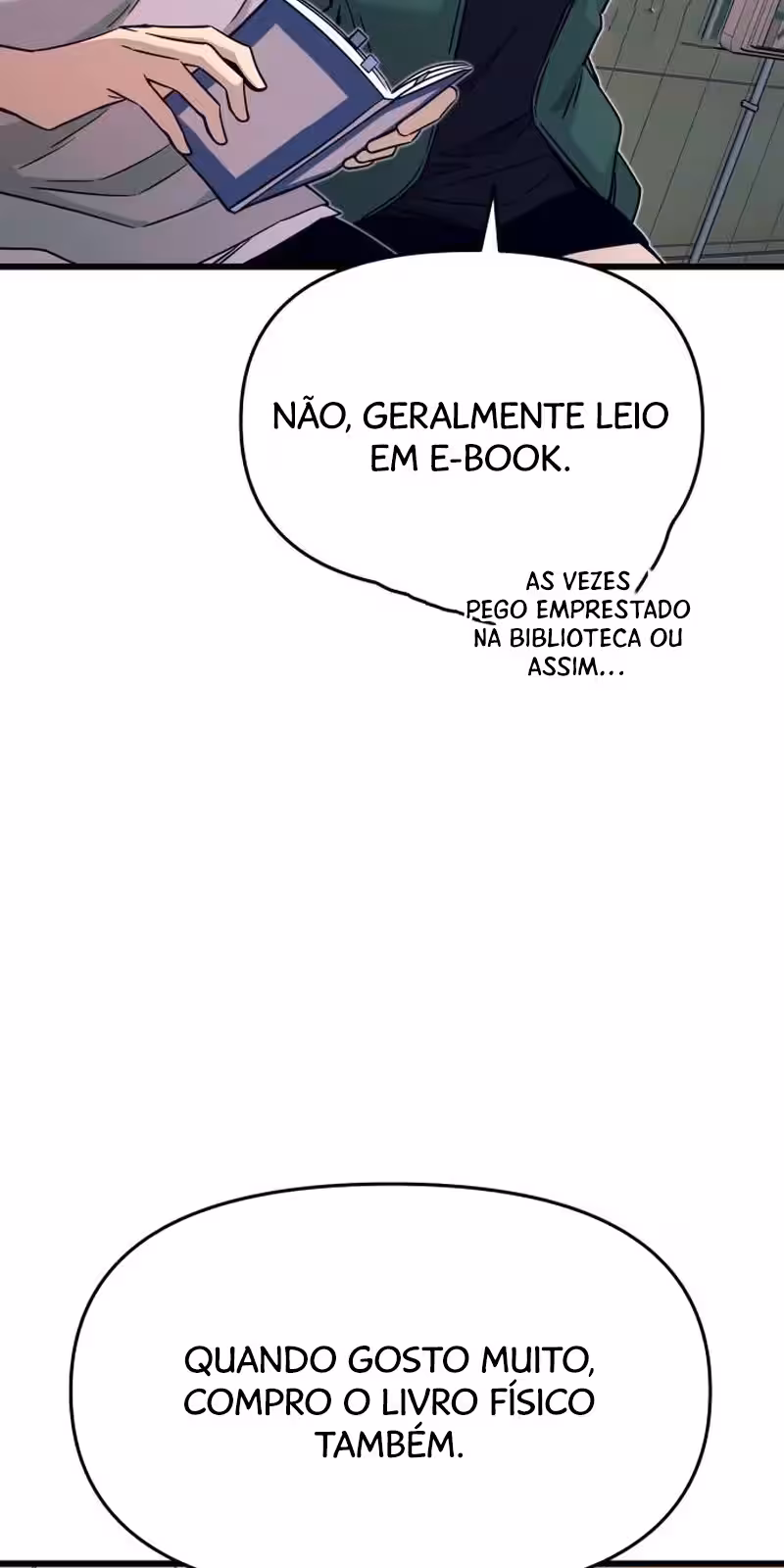 Página do Capítulo 28