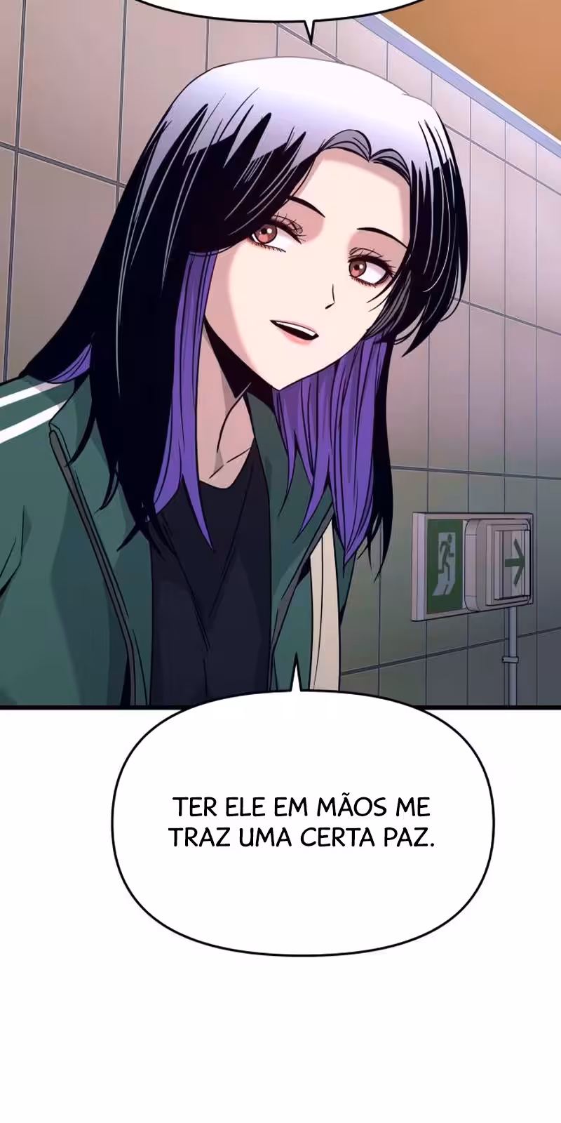 Página do Capítulo 28