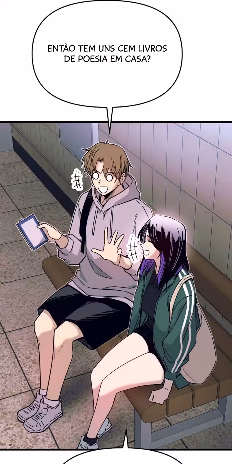 Página do Capítulo 28