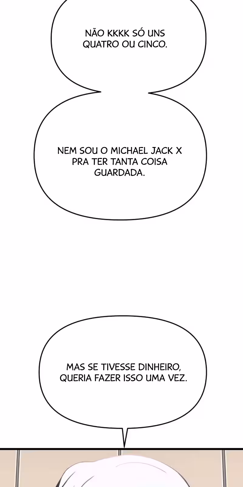Página do Capítulo 28