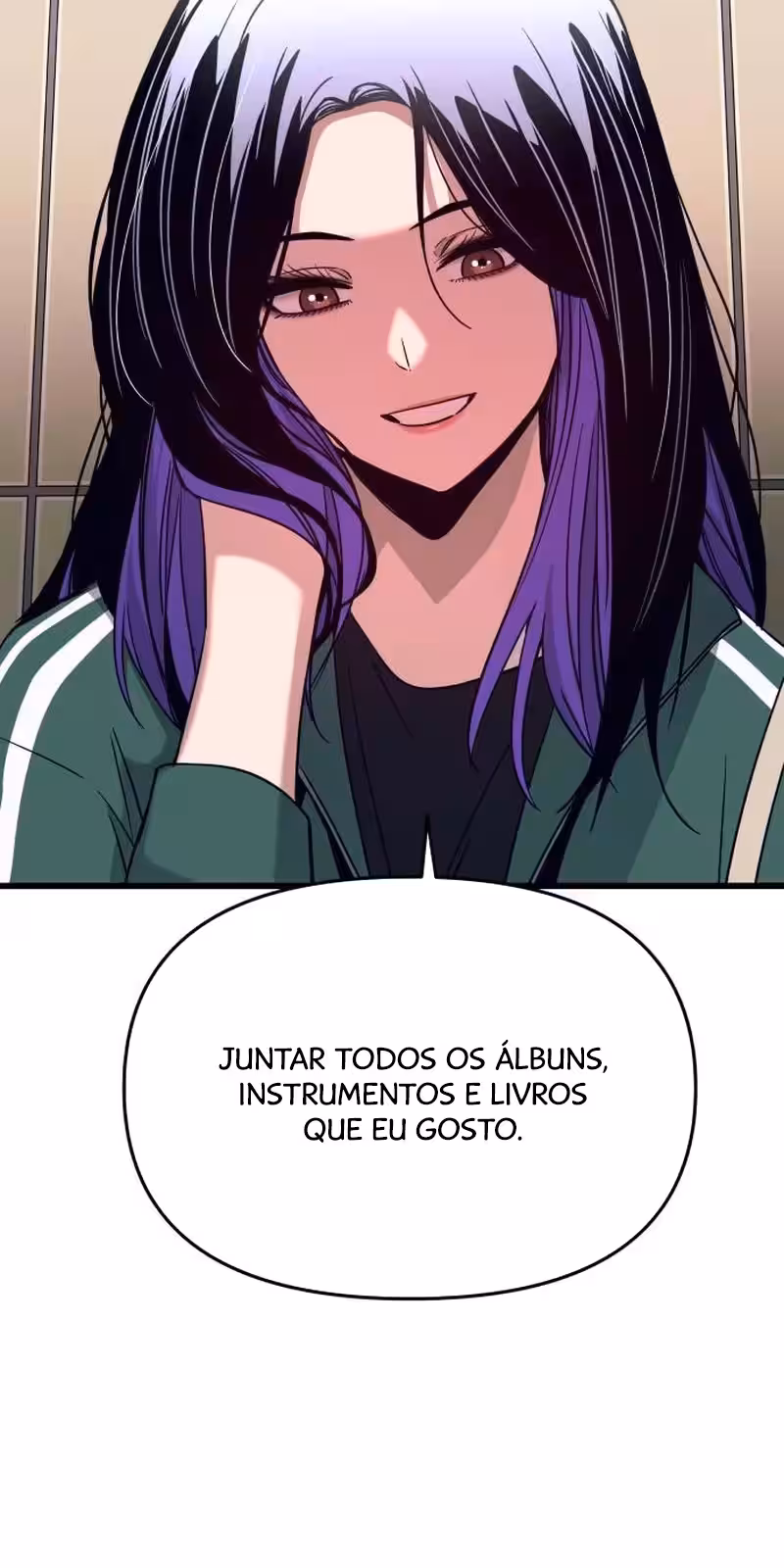 Página do Capítulo 28