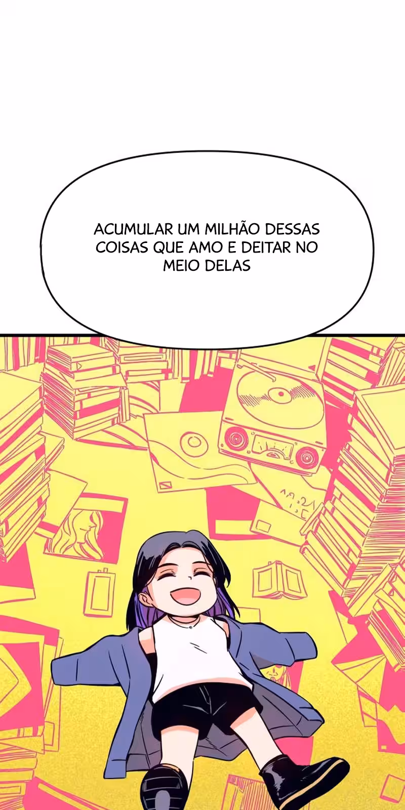 Página do Capítulo 28
