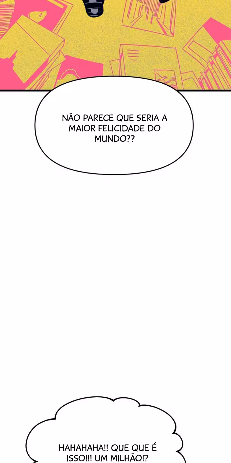 Página do Capítulo 28